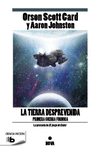 TIERRA DESPREVENIDA, LA