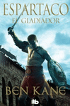 ESPARTACO EL GLADIADOR