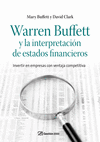 WARREN BUFFET Y LA INTERPRETACION DE EDOS FINANCI