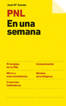 PNL EN UNA SEMANA