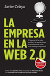 LA EMPRESA EN LA WEB 20