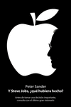 Y STEVE JOBS �QUE HUBIERA HECHO?