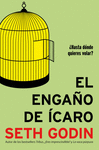 EL ENGA�O DE ICARO