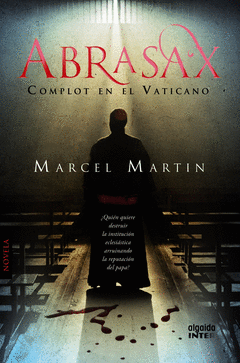 ABRASAX