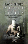 PUNTO DE FISION