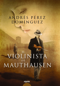 EL VIOLINISTA DE MAUTHAS