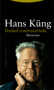 VERDAD CONTROVERTIDA MEMORIAS