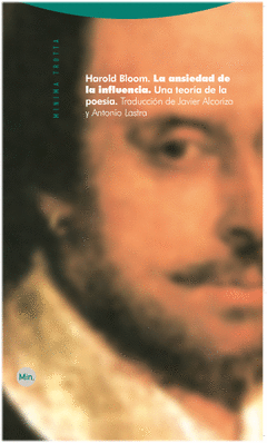 ANSIEDAD DE LA INFLUENCIALA UNA TEORIA