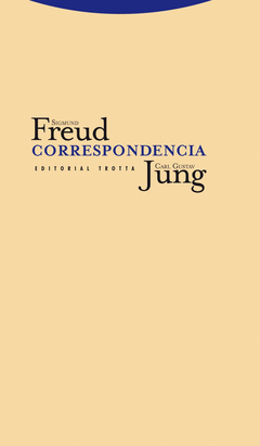 CORRESPODENCIA