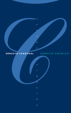 CANTICO COSMICO ( 4A ED )
