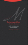 GUIA DE PERPLEJOS (6 ED )