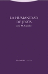 LA HUMANIDAD DE JESUS