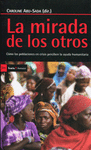 MIRADA DE LOS OTROS LA COMO LAS POBLACIONES EN CRISIS PERCIBEN LA AYUDA HUMANITARIA