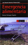 EMERGENCIA ALIMENTARIA GRECIA, PORTUGAL, ESPAA