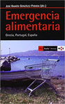 EMERGENCIA ALIMENTARIA GRECIA, PORTUGAL, ESPA�A