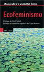 ECOFEMINISMO (EDICION AMPLIADA)