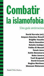 COMBATIR LA ISLAMOFOBIA