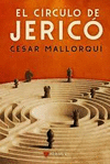 CIRCULO DE JERICO, EL