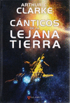 CANTICOS DE LA LEJANA TIERRA