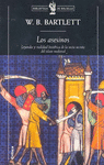 LOS ASESINOS