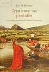 CRISTIANISMOS PERDIDOS