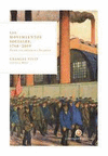 LOS MOVIMIENTOS SOCIALES 1768-2009