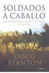 SOLDADOS A CABALLO