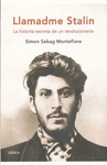 LLAMADME STALIN