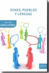 GENES PUEBLOS Y LENGUAS
