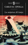 LAS M�QUINAS DEL TIEMPO
