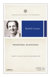 PRIMAVERA SILENCIOSA