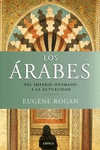 LOS ARABES