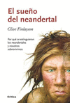 EL SUE�O DEL NEANDERTAL