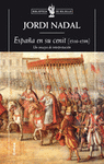 ESPA�A EN SU CENIT (1516-1598)