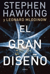 EL GRAN DISE�O