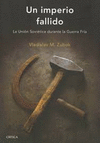 UN IMPERIO FALLIDO