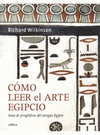 C�MO LEER EL ARTE EGIPCIO