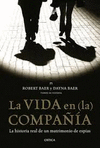 LA VIDA EN (LA) COMPA�IA