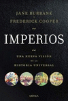 IMPERIOS