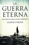 LA GUERRA ETERNA