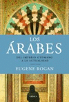 LOS ARABES