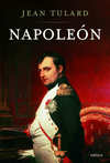 NAPOLE�N
