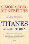 TITANES DE LA HISTORIA