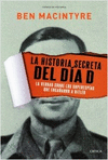 LA HISTORIA SECRETA DEL D�A D