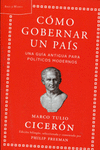 C�MO GOBERNAR UN PA�S