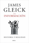 LA INFORMACION