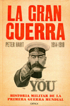 LA GRAN GUERRA (1914-1918)
