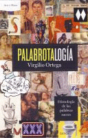 PALABROTALOGIA