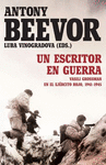 UN ESCRITOR EN GUERRA