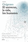 ORIGENES